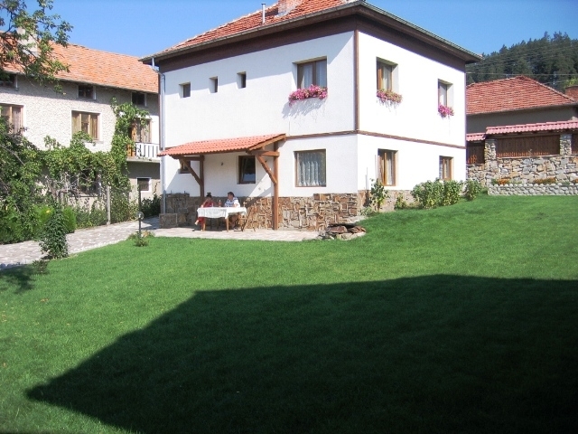 baniavila