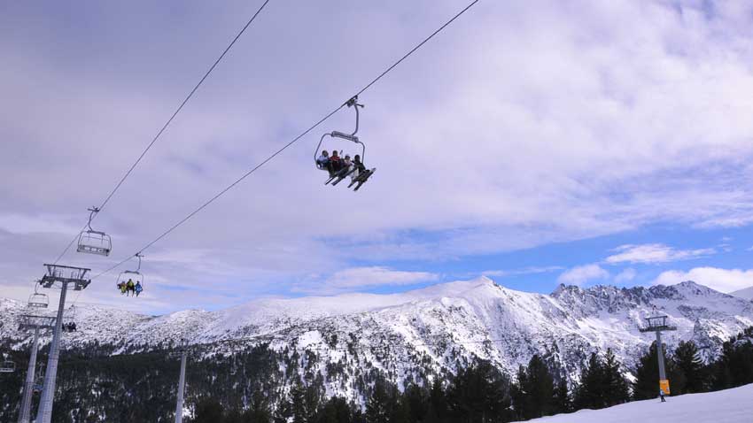bansko324432