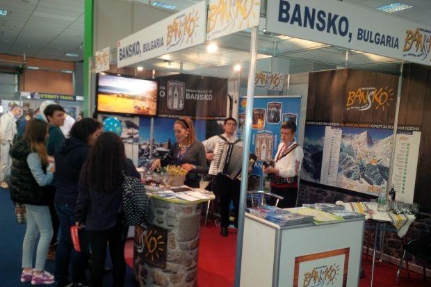 banskofiloksenia