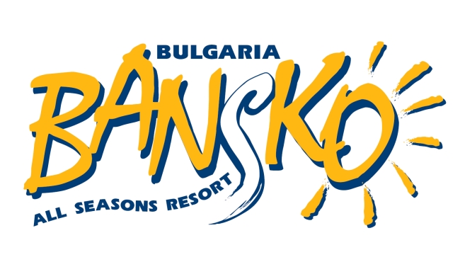 banskoreklama