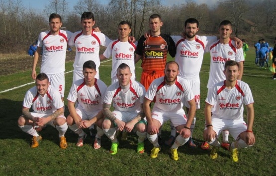 belasica 2015