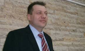 bisermihailov