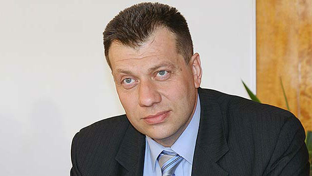 bisermihailov2