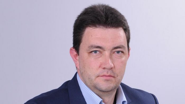 brachkov
