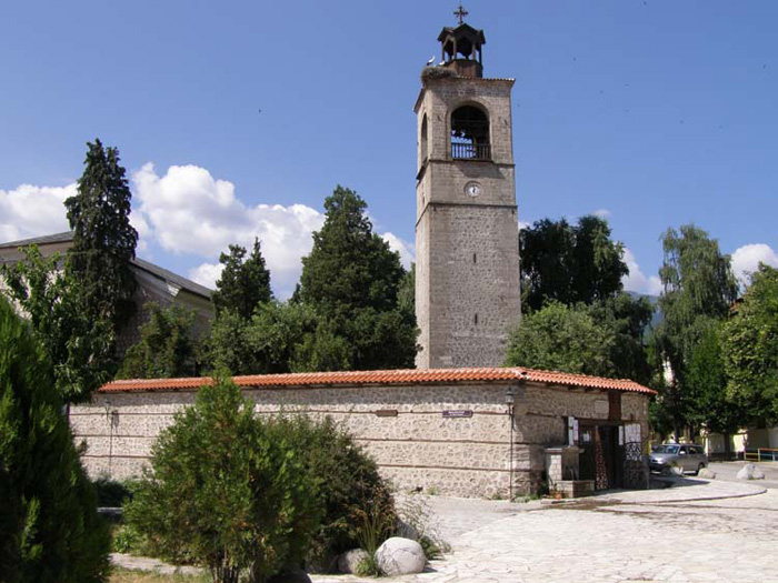 cherkvabansko