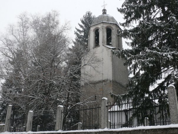 cherkvarazlog1
