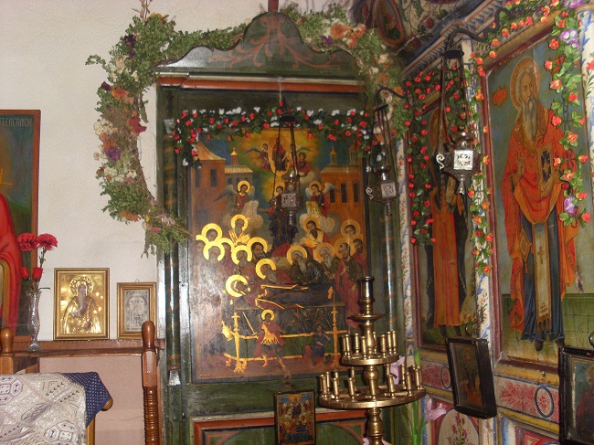 cherkvarazlog3
