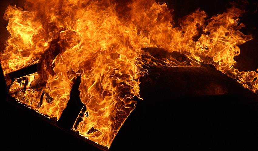 fire3