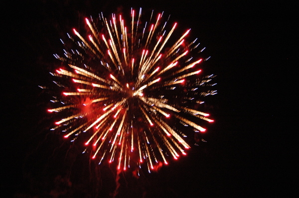 fireworks-7