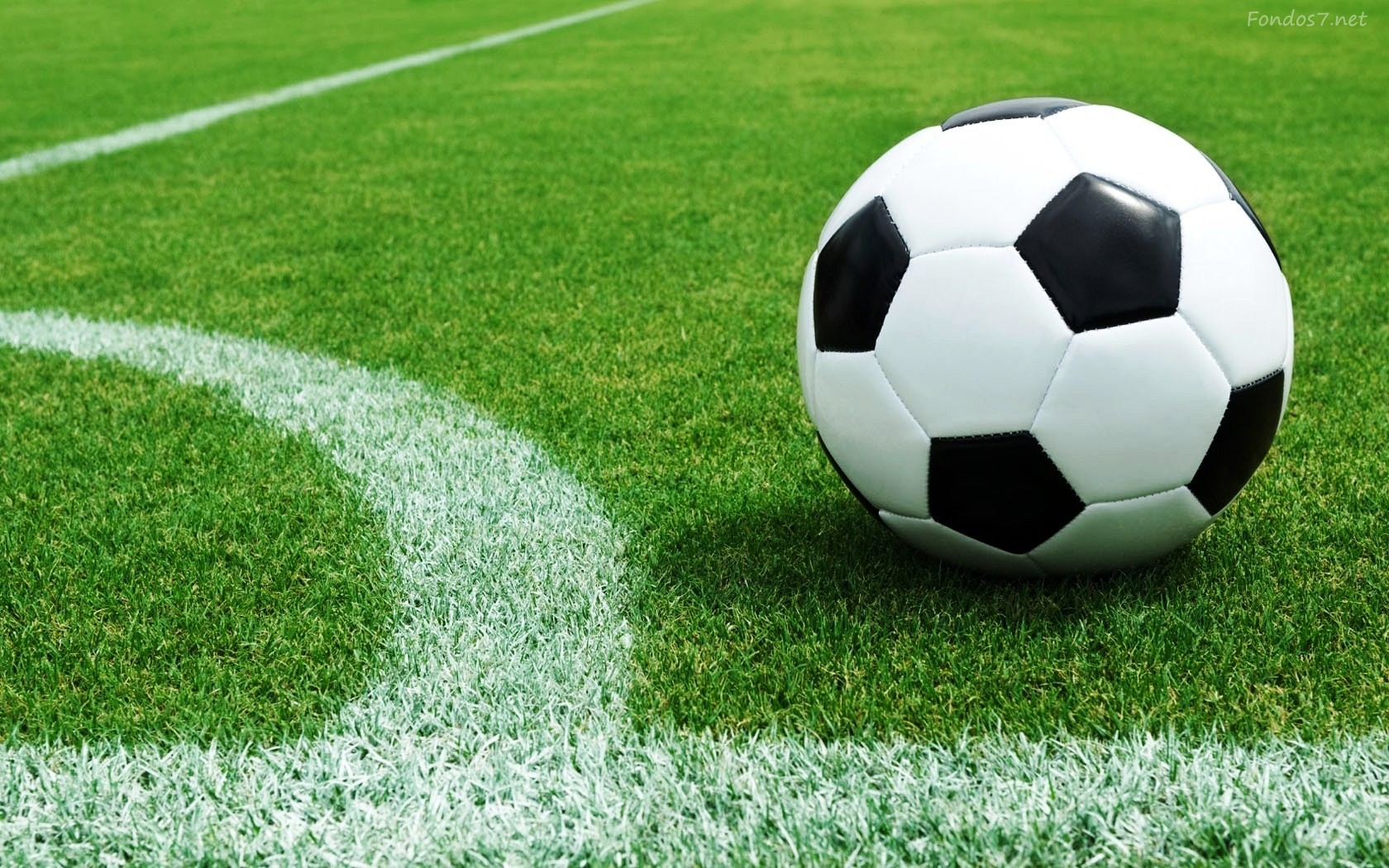 futbol-9716