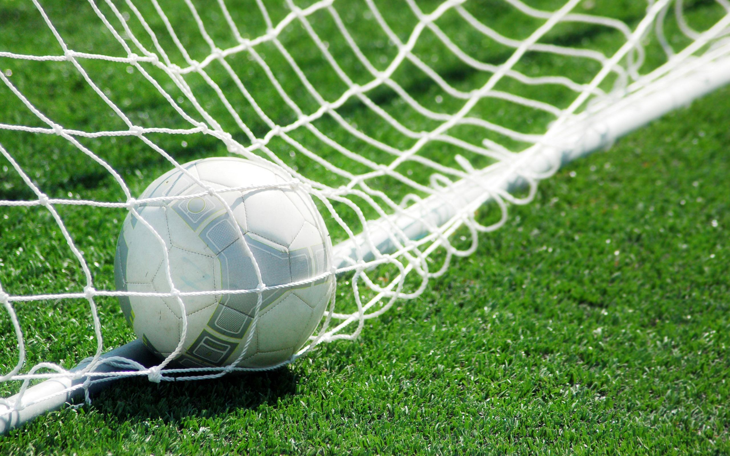 futbol294