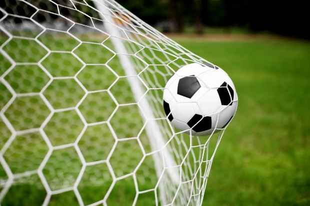 futbol384002666