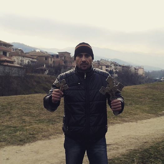 georgikotrulev2