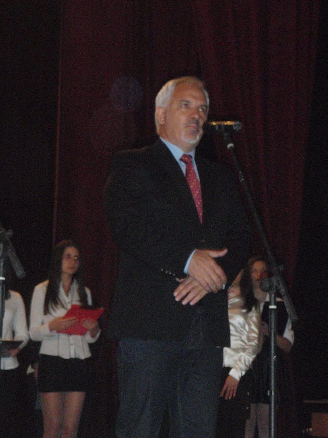 p1010403