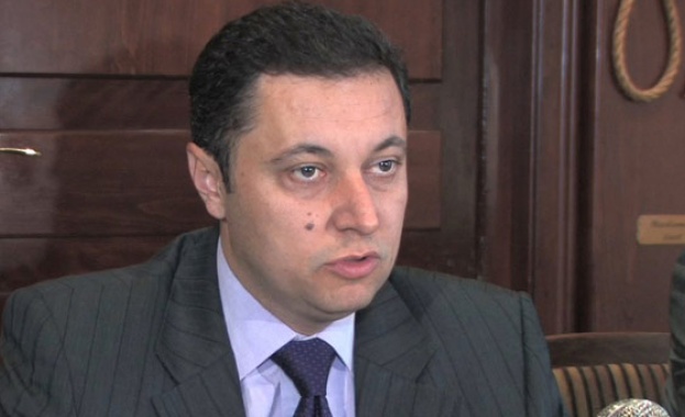 iane ianev