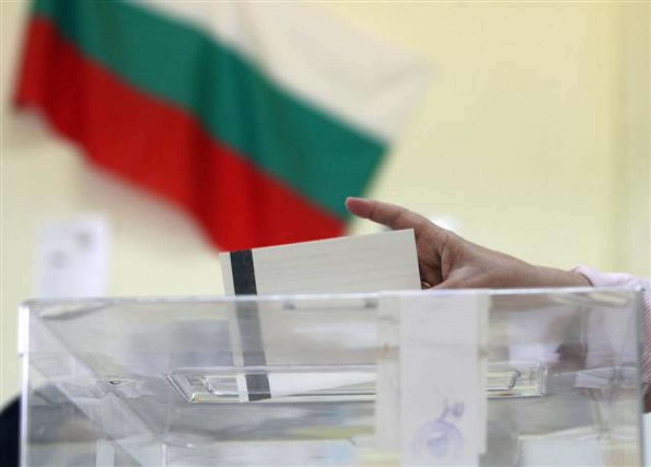 izbori209141