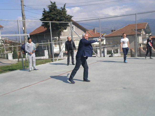 p1010277