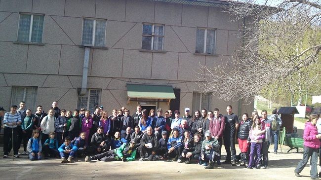 kongur2015