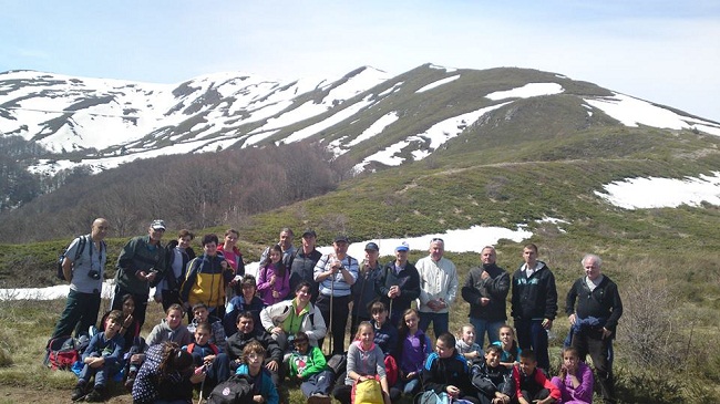 kongur20152