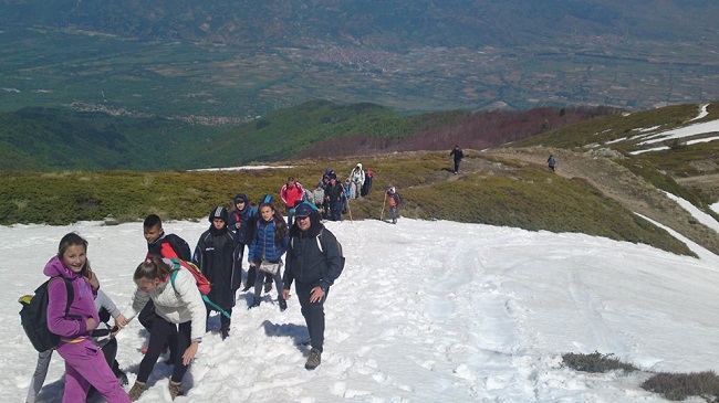 kongur20153