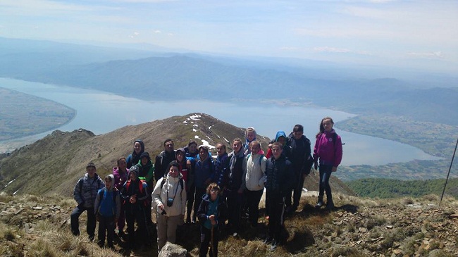 kongur20154