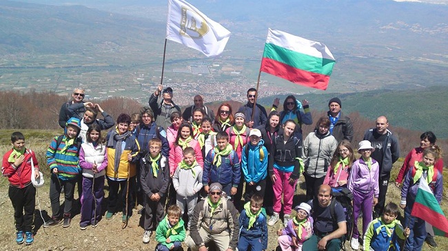 kongur20156