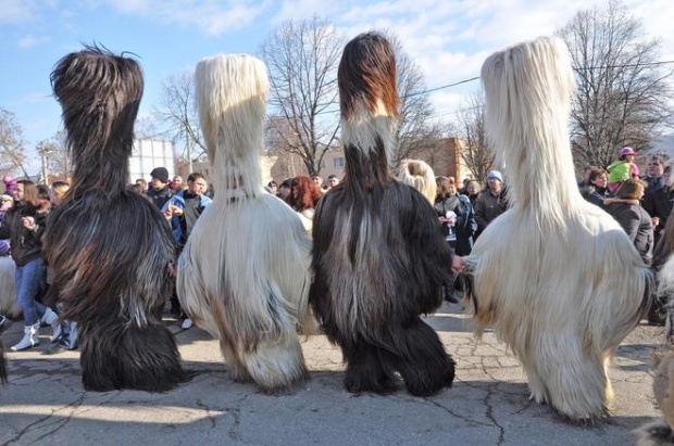 kukeri29043