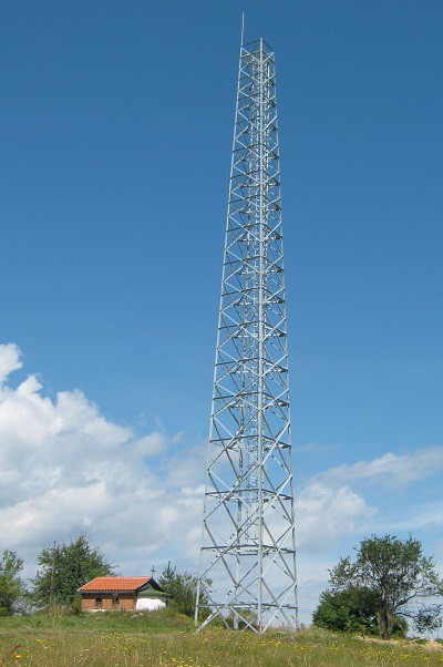 kulipojari