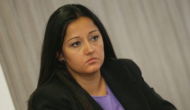 lilianapavlova
