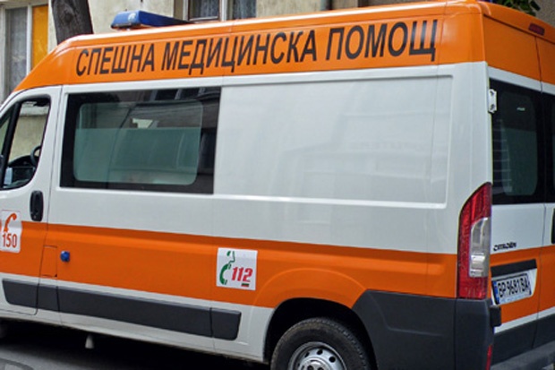 lineika76148