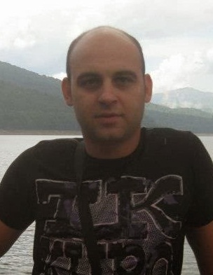 lipushliev