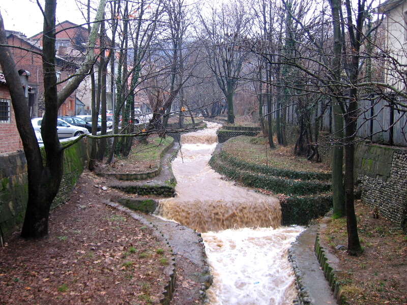 ludamara