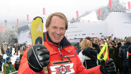 markusvasmaier