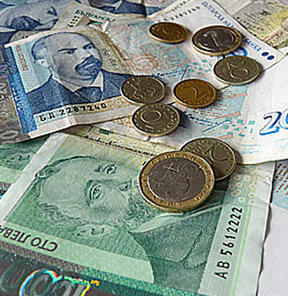 money