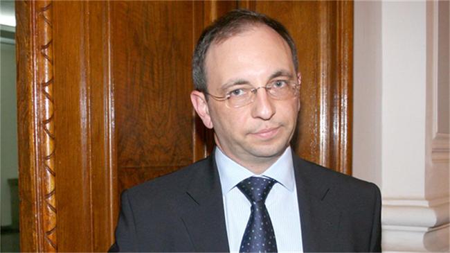 nikolaivasilev