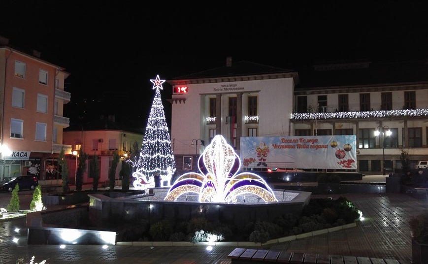 noshtenpetrich