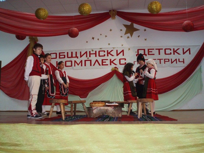 odkproshka