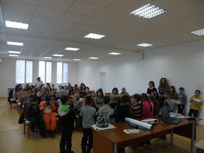 p1010087