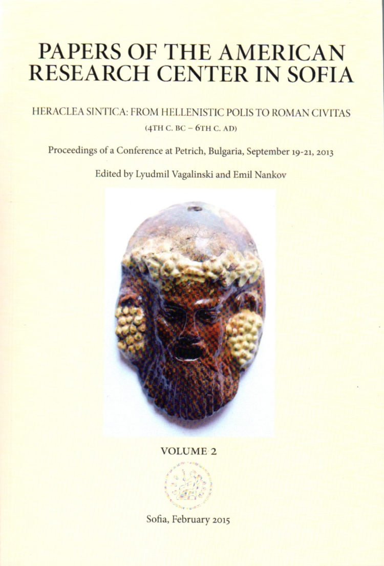 papersresearchheraklea