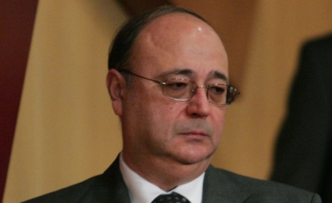 petko-sertov