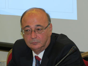 petkosertov2