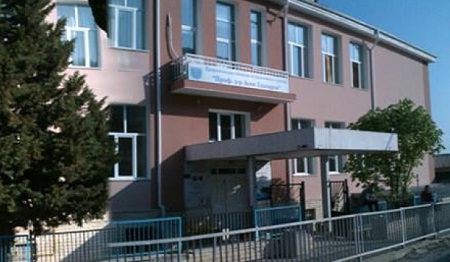 pgitpetrich