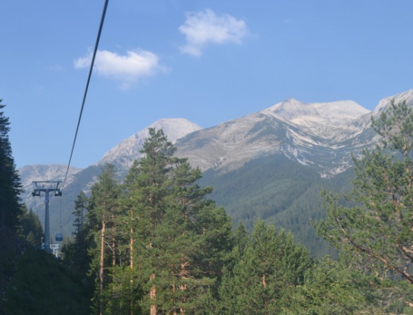 pirin