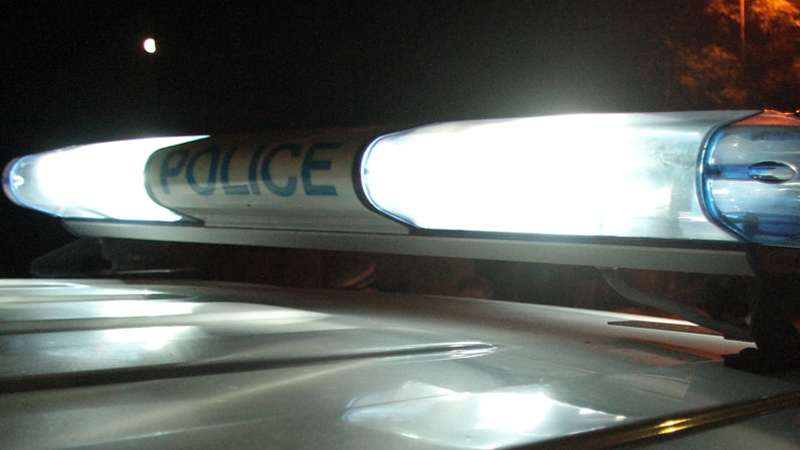 police2