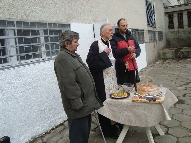 dsc05868