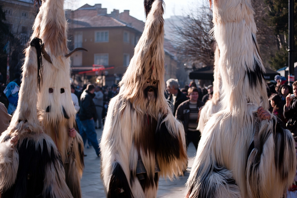 razlog kukeri 6