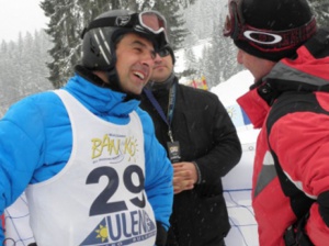 rosenplevnelievbansko