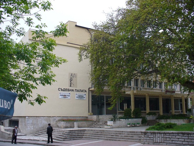 sadsandanski