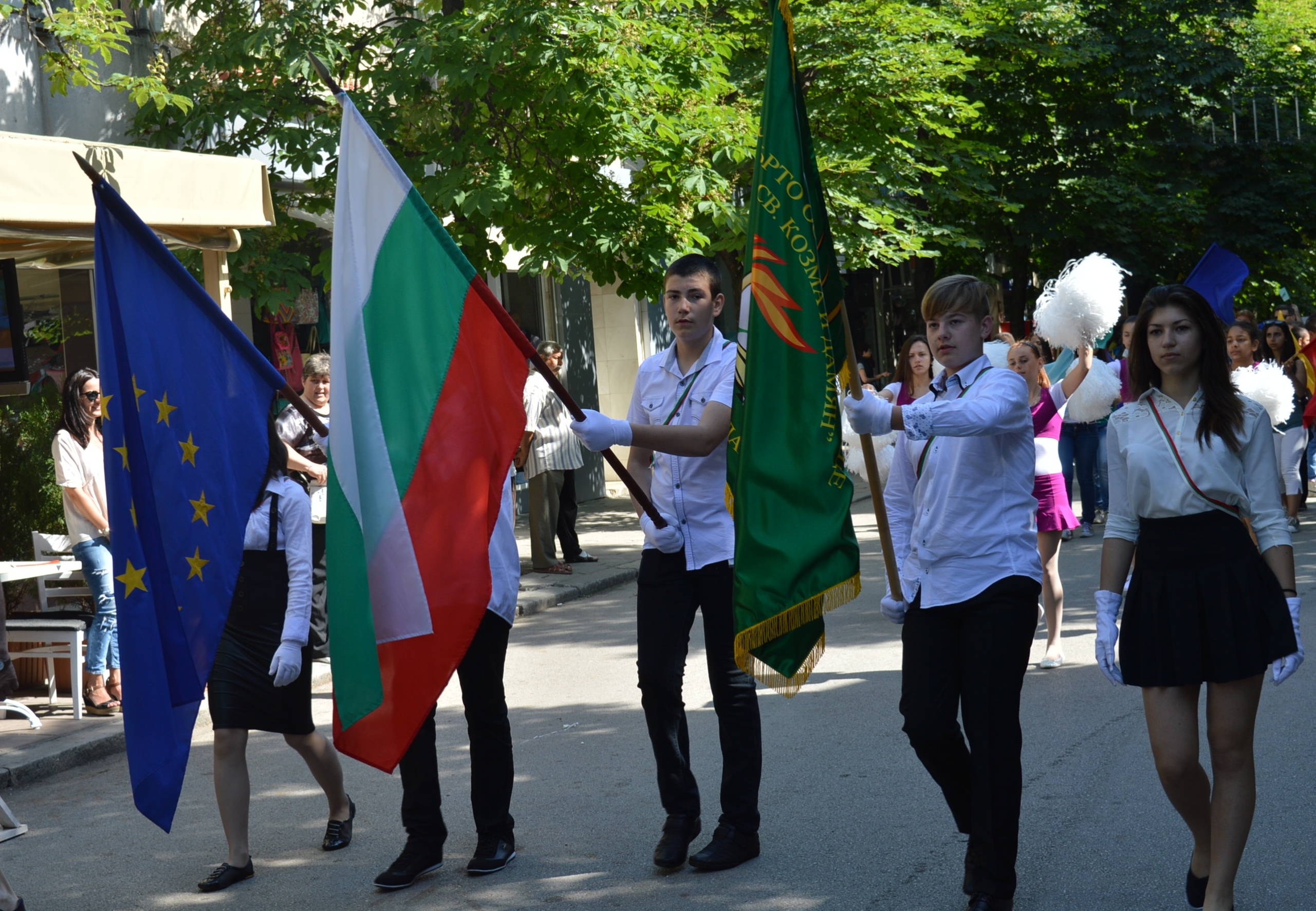 sandanski24mai4
