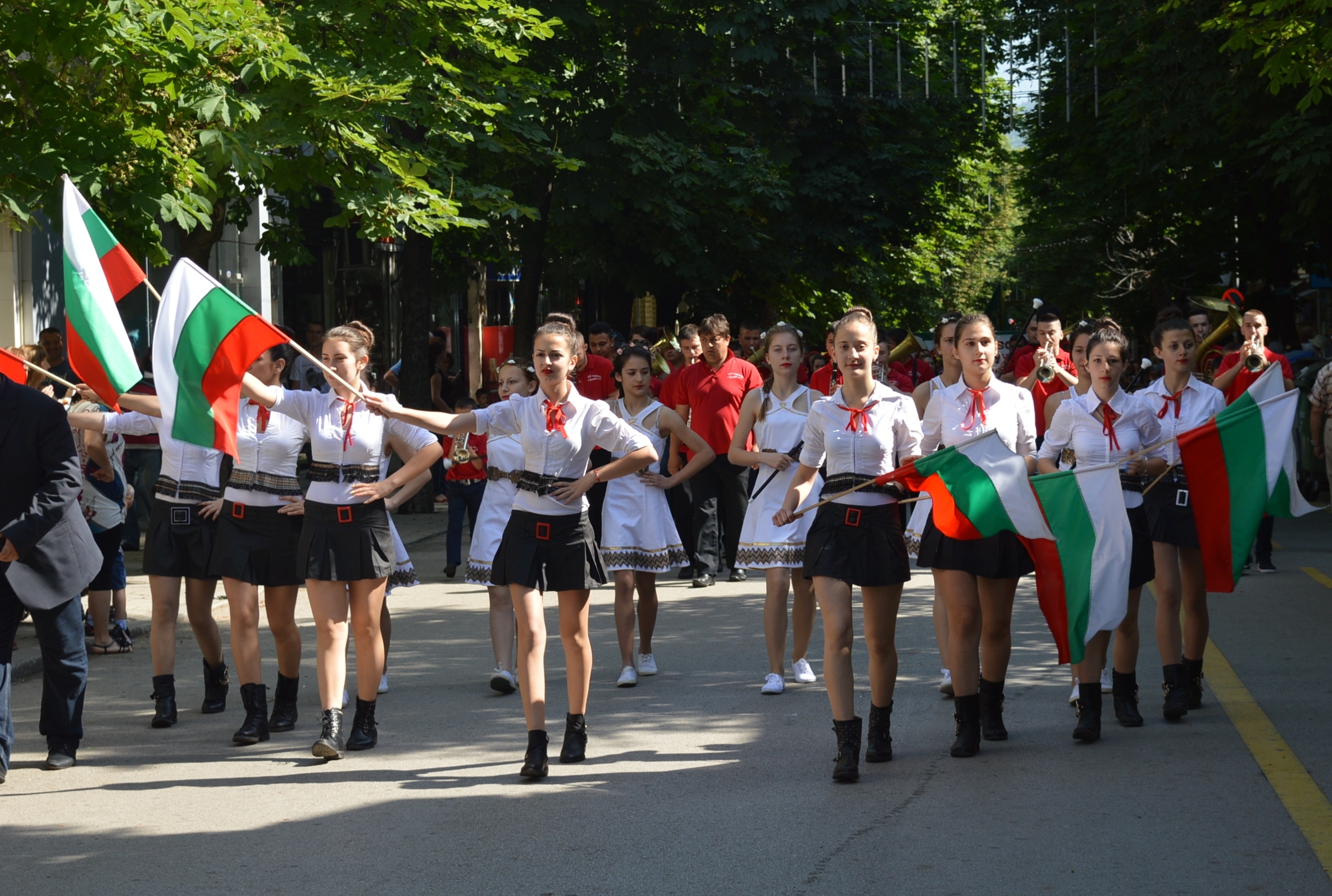 sandanski24mai5
